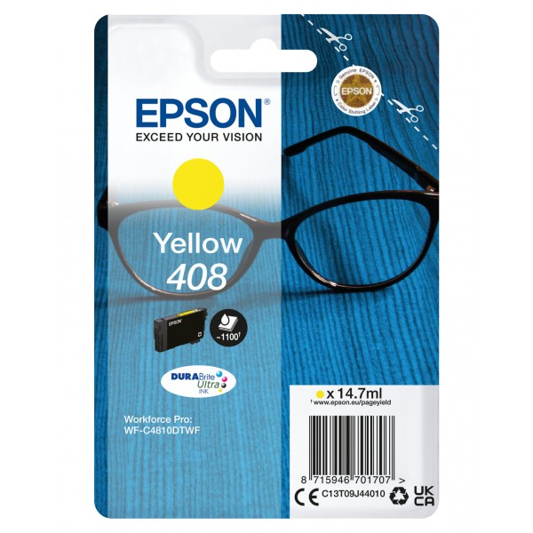 epson-singlepack-yellow-408-durabrite-ultra-ink-1.jpg