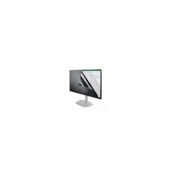 24 inch Monitor Privacy Screen Filter