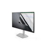 24 inch Monitor Privacy Screen Filter
