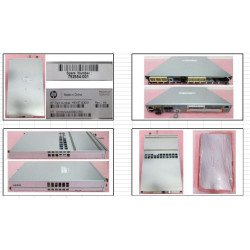 CONTROLLER ASSEMBLY STORESERV