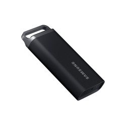 Mu-Ph2T0S 2 Tb Black
