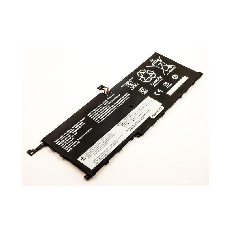Laptop Battery for Lenovo