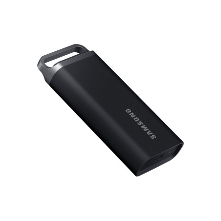 Mu-Ph4T0S 4 Tb Black
