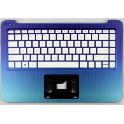 Top Cover & Keyboard(Eng Arab)