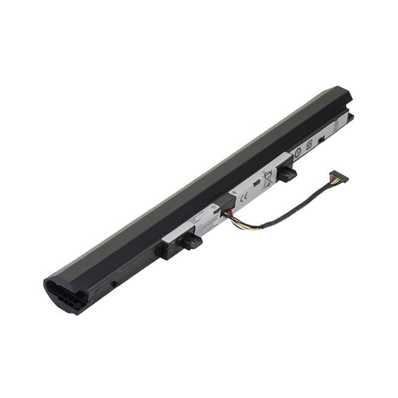 Laptop Battery for Lenovo