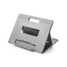 Kensington SmartFit Easy Riser Go Large