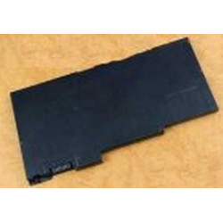Battery 3 CELL 2.4AH