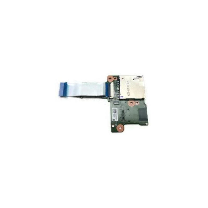 Sim Board & Cable