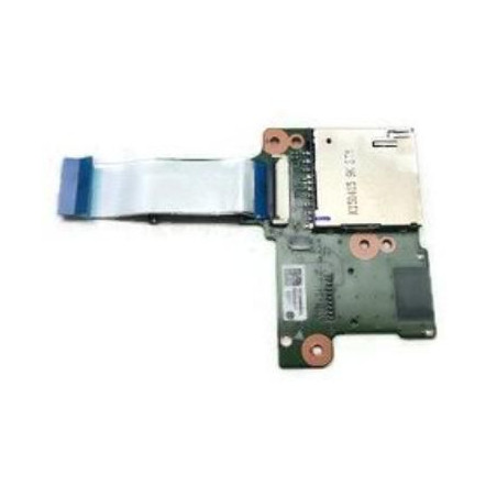 Sim Board & Cable