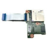 Sim Board & Cable