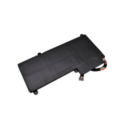 Laptop Battery for Lenovo