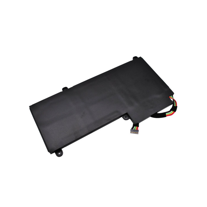 Laptop Battery for Lenovo