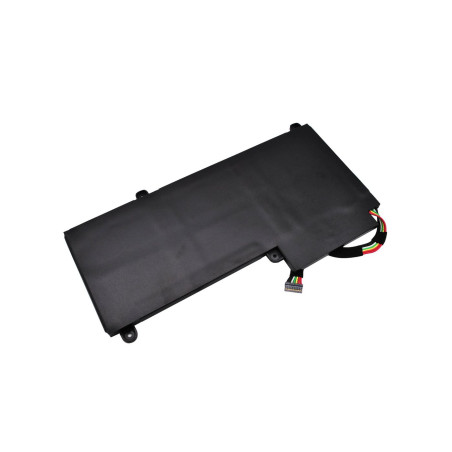 Laptop Battery for Lenovo