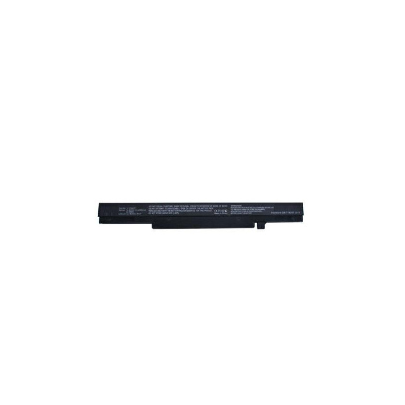 Laptop Battery for Lenovo
