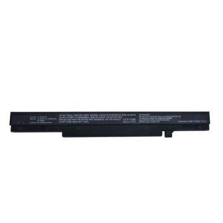Laptop Battery for Lenovo