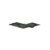 Motherboard Cel 3205U