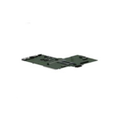 Motherboard Cel 3205U