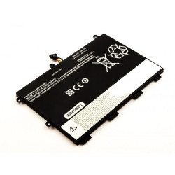 Laptop Battery for Lenovo