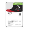 NAS HDD 3.5"IronWolf 12TB 7.2K SATA