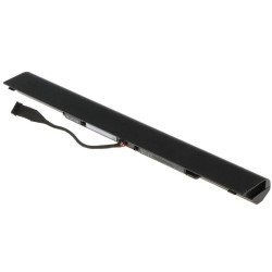 Laptop Battery for Lenovo