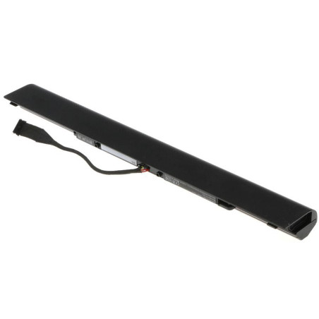 Laptop Battery for Lenovo