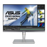 PA24AC 24" 16:10 Professional Monitor