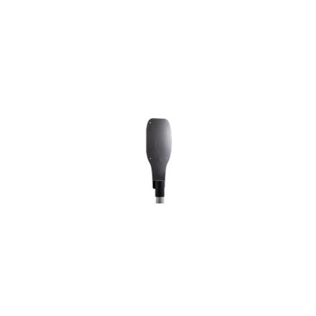Dawn Pole Plate - Next Green