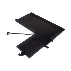 Laptop Battery for Lenovo