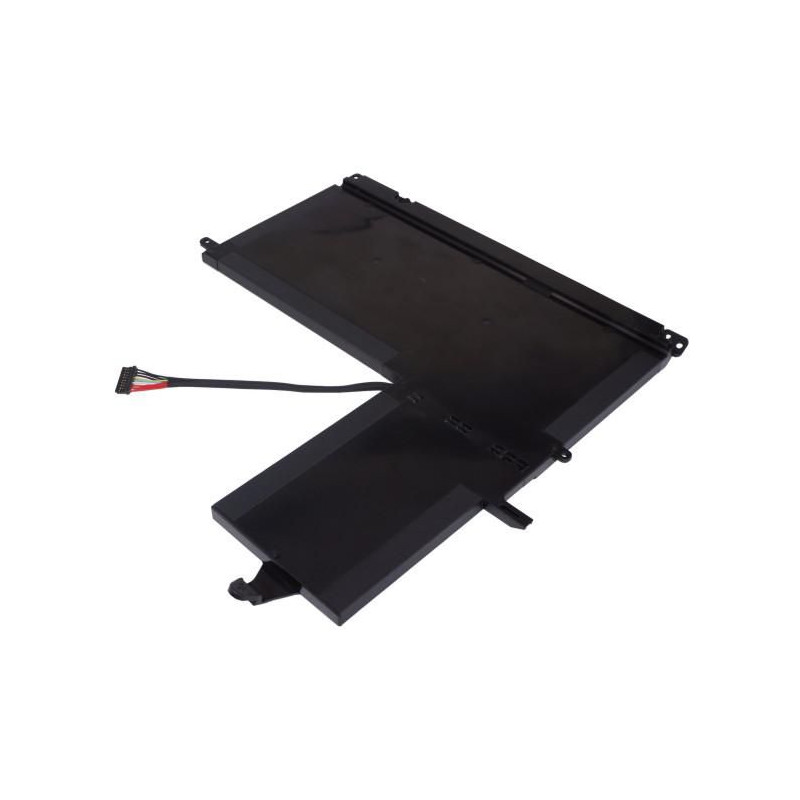 Laptop Battery for Lenovo