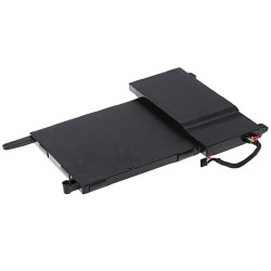 Laptop Battery for Lenovo
