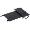 Laptop Battery for Lenovo