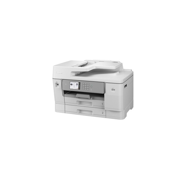 brother-mfc-j6955dw-inyeccion-de-tinta-a3-1200-x-4800-dpi-30-ppm-wifi-1.jpg