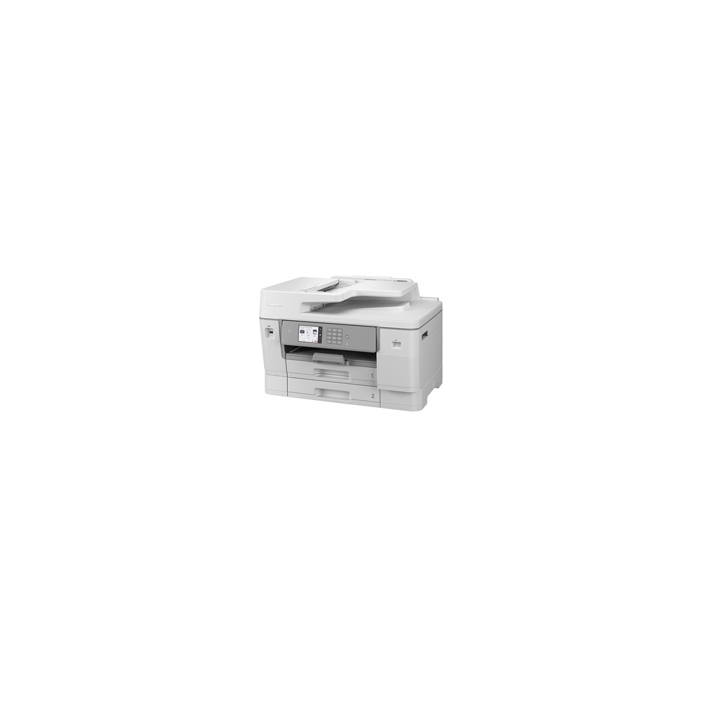 brother-mfc-j6955dw-inyeccion-de-tinta-a3-1200-x-4800-dpi-30-ppm-wifi-1.jpg