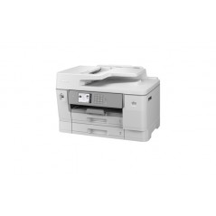 brother-mfc-j6955dw-inyeccion-de-tinta-a3-1200-x-4800-dpi-30-ppm-wifi-1.jpg