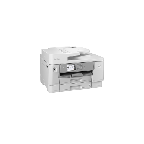 brother-mfc-j6955dw-inyeccion-de-tinta-a3-1200-x-4800-dpi-30-ppm-wifi-2.jpg