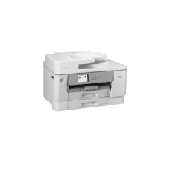 brother-mfc-j6955dw-inyeccion-de-tinta-a3-1200-x-4800-dpi-30-ppm-wifi-2.jpg