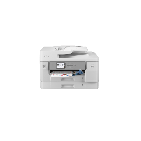 brother-mfc-j6955dw-inyeccion-de-tinta-a3-1200-x-4800-dpi-30-ppm-wifi-3.jpg