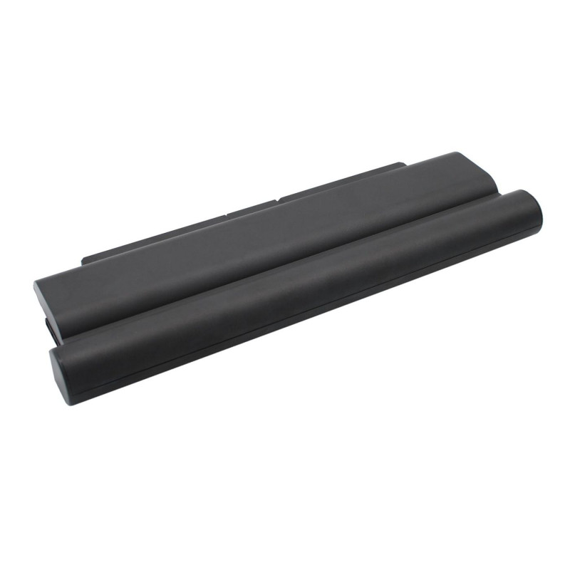 Laptop Battery for Lenovo