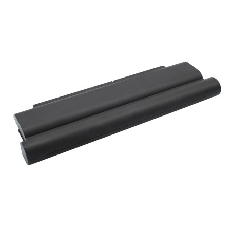 Laptop Battery for Lenovo