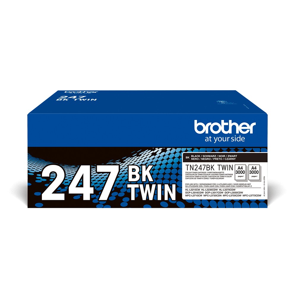 brother-tn-247bktwin-cartucho-de-toner-2-pieza-s-original-negro-1.jpg