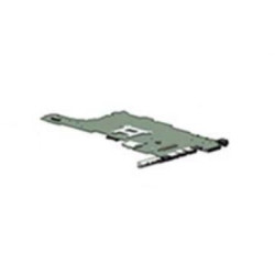 Mainboard Cd Rdr Uma I5-4210U