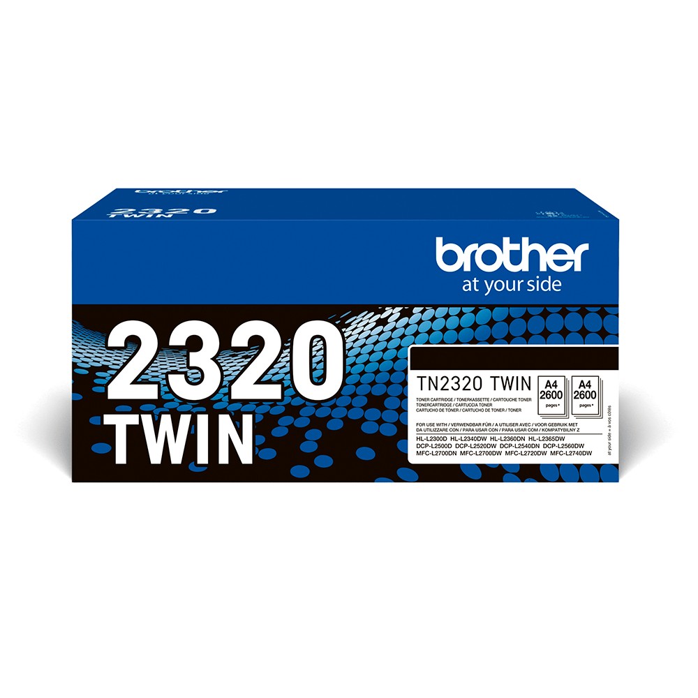 brother-tn-2320twin-cartucho-de-toner-1-pieza-s-original-negro-1.jpg