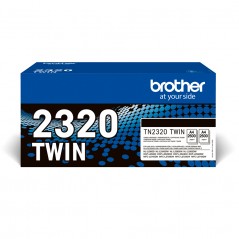brother-tn-2320twin-cartucho-de-toner-1-pieza-s-original-negro-1.jpg