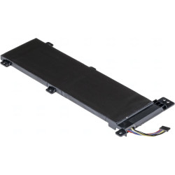 Laptop Battery for Lenovo