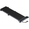 Laptop Battery for Lenovo
