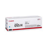 Toner/Cartridge 055 H C