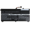 Laptop Battery for Lenovo