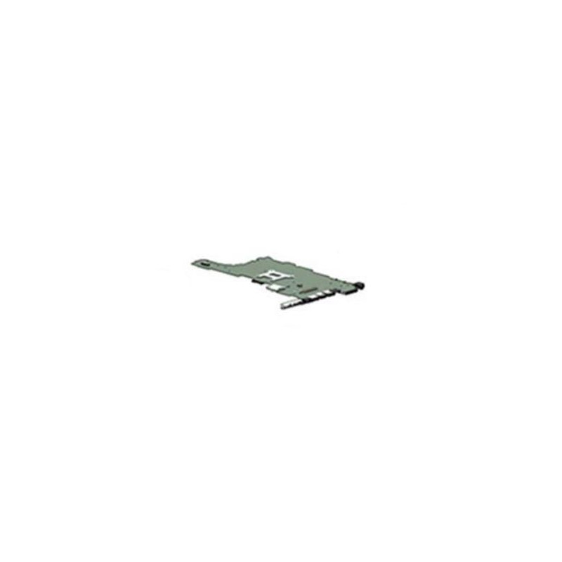 Motherboard /Cd Rdr I7-