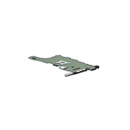 Motherboard /Cd Rdr I7-