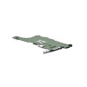 Mainboard Uma A6-7050B G2 Gld